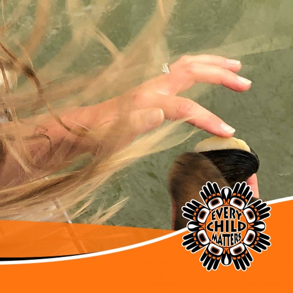 Meet your Posher, Zoe - Picture 1 of 1